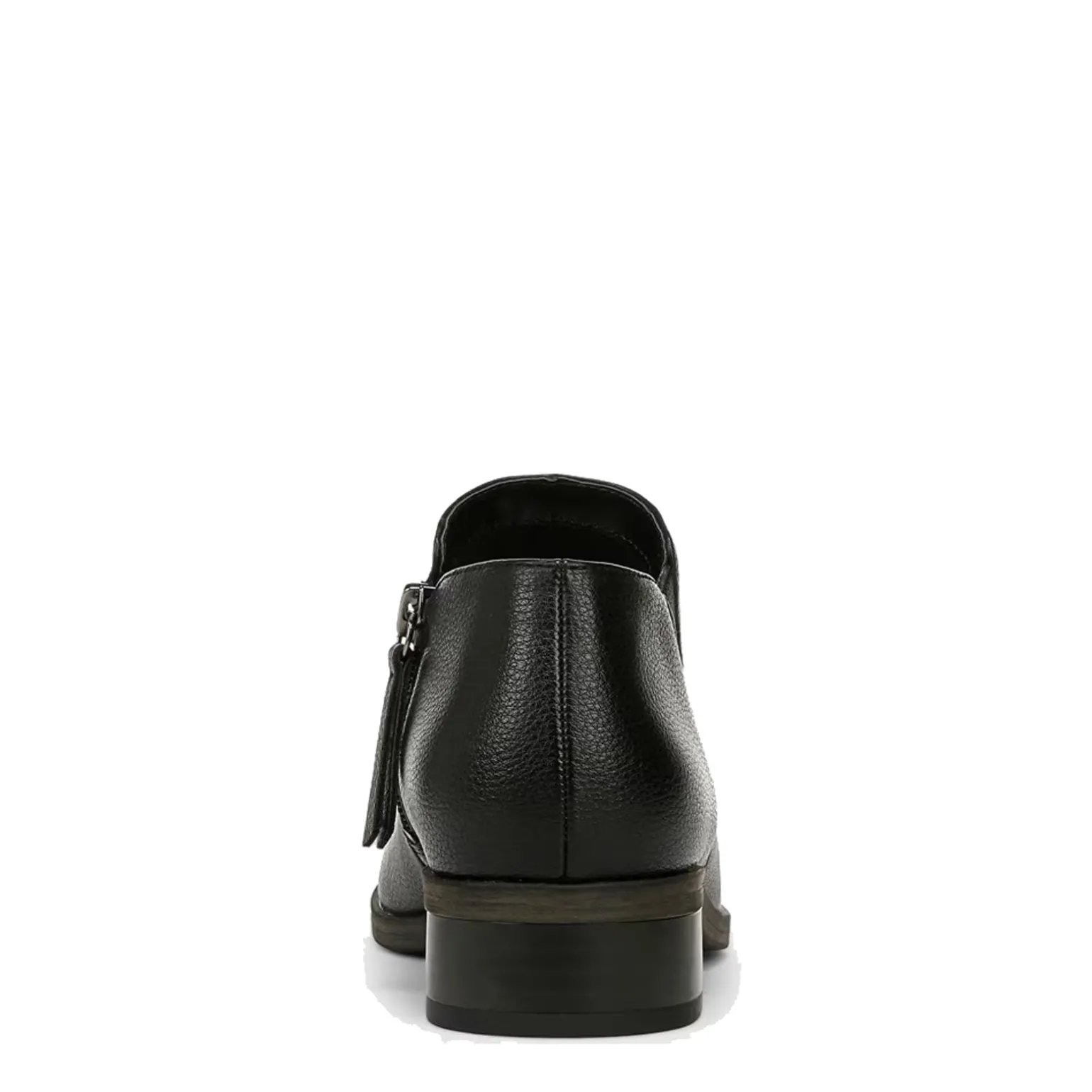 Women's SOUL Naturalizer, Respect Bootie