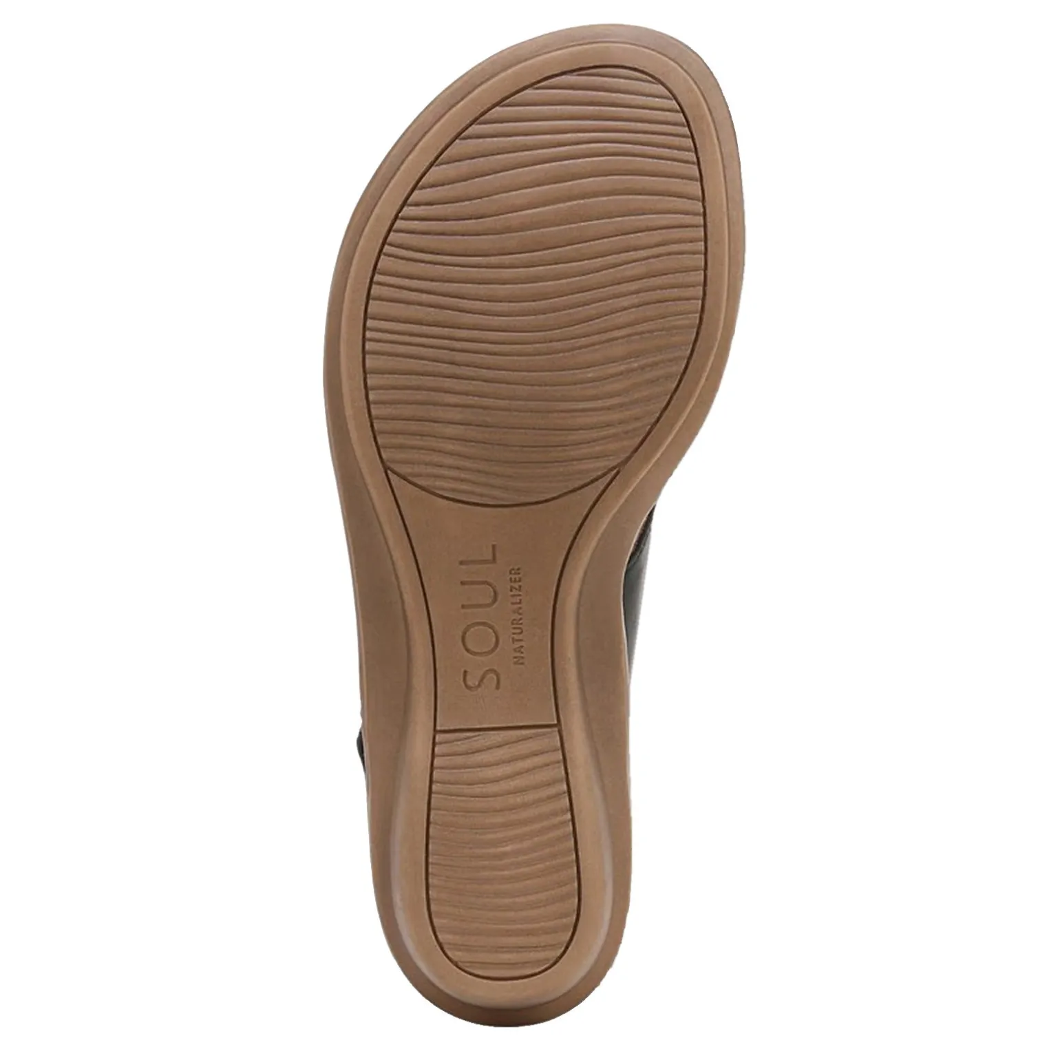 Women's SOUL Naturalizer, Shakina Sandal