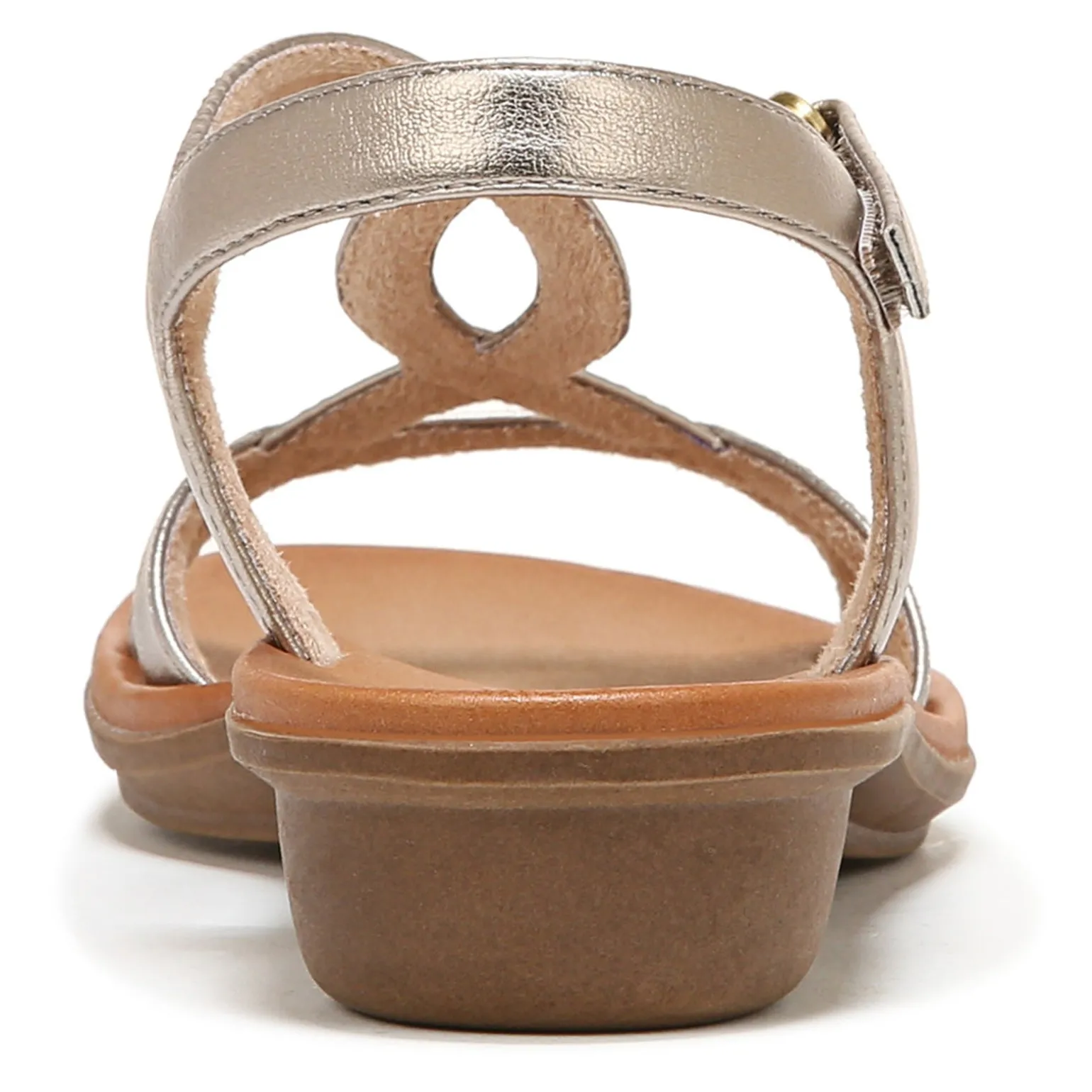 Women's SOUL Naturalizer, Solo Sandal