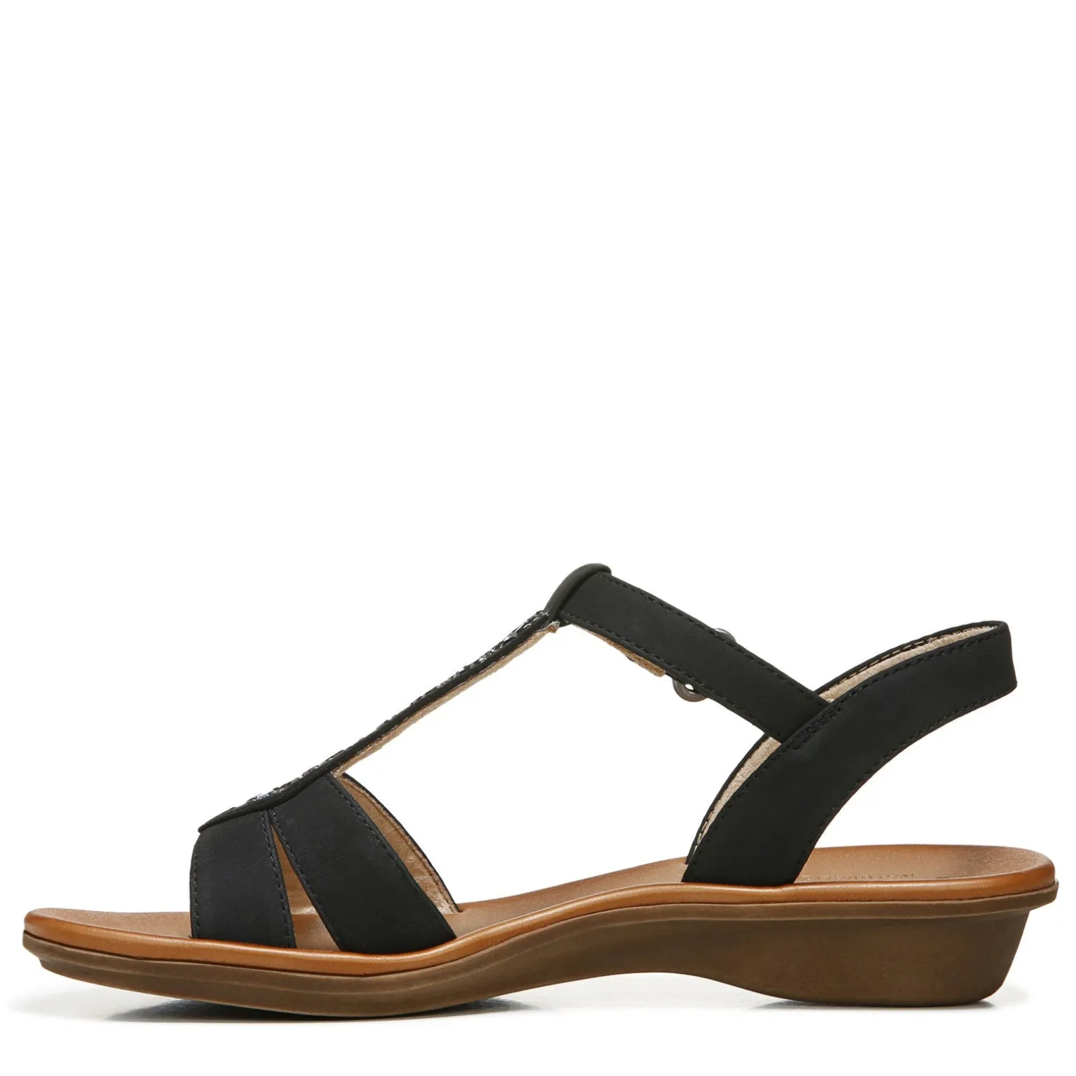 Women's Soul Naturalizer, Summer Sandal