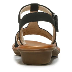 Women's Soul Naturalizer, Summer Sandal