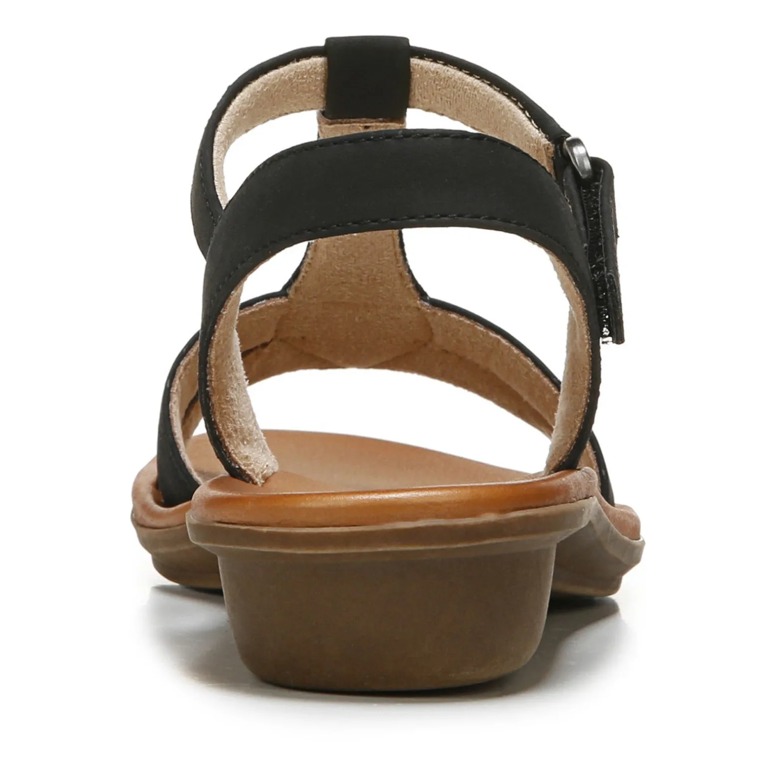 Women's Soul Naturalizer, Summer Sandal