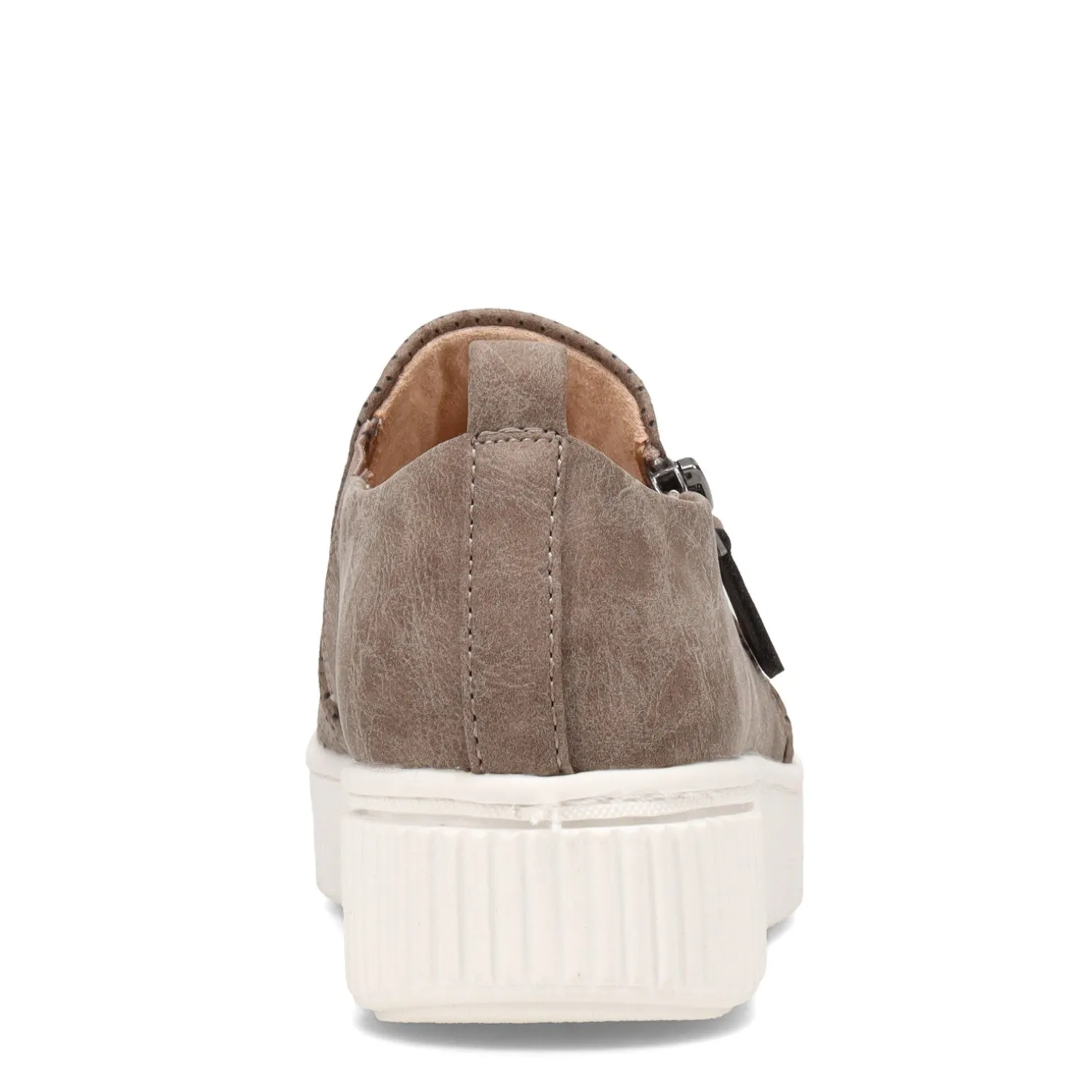 Women's SOUL Naturalizer, Turner Slip-On