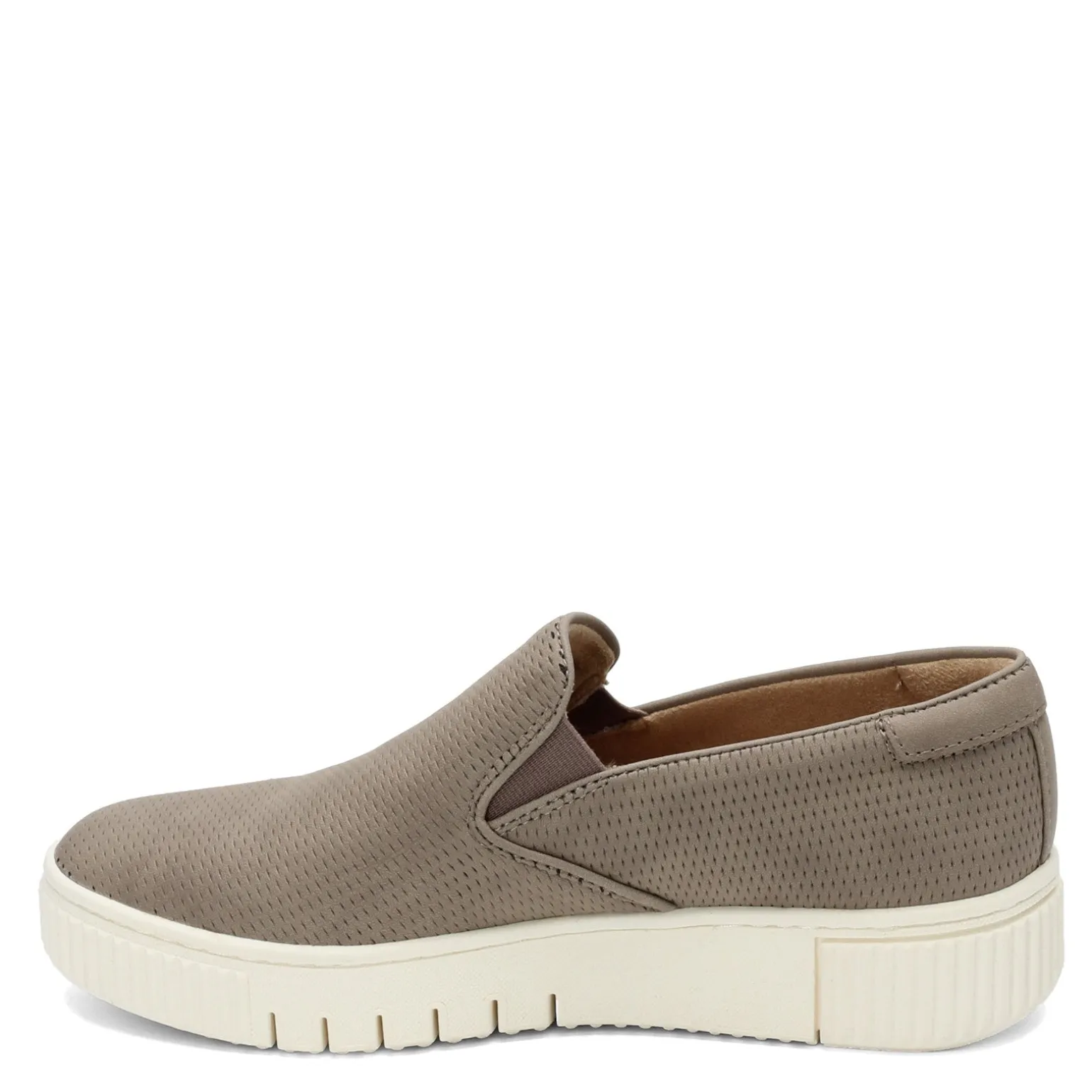 Women's SOUL Naturalizer, Tia Sneaker