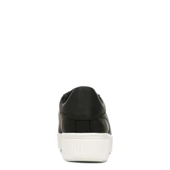 Women's SOUL Naturalizer, Tia Step-In Sneaker