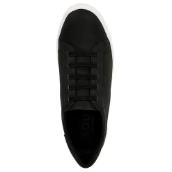 Women's SOUL Naturalizer, Tia Step-In Sneaker