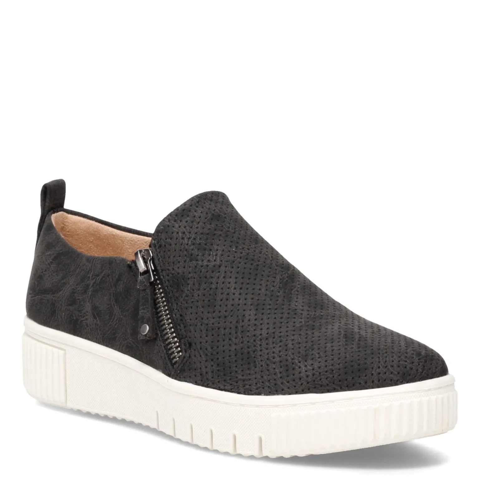 Women's SOUL Naturalizer, Turner Slip-On
