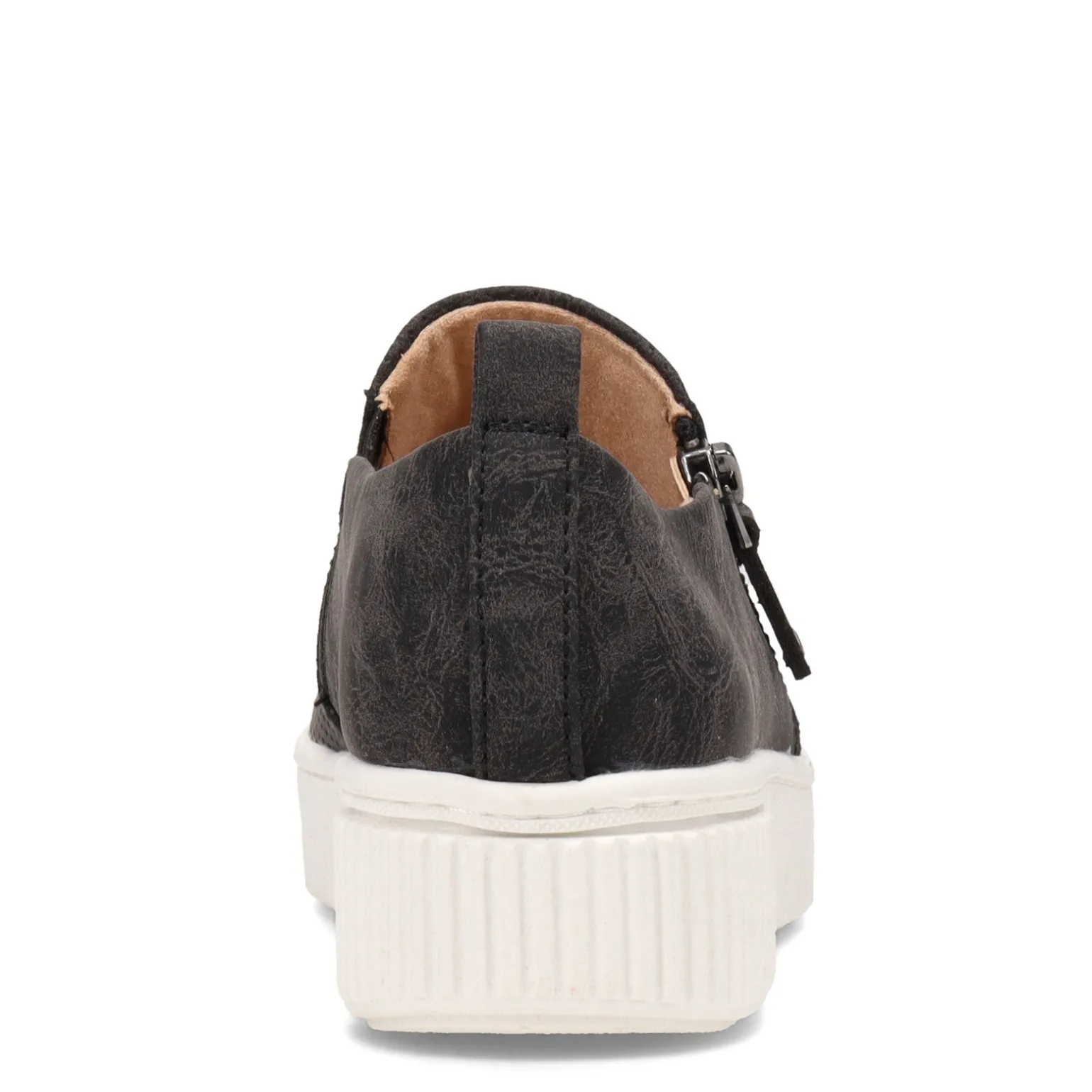 Women's SOUL Naturalizer, Turner Slip-On