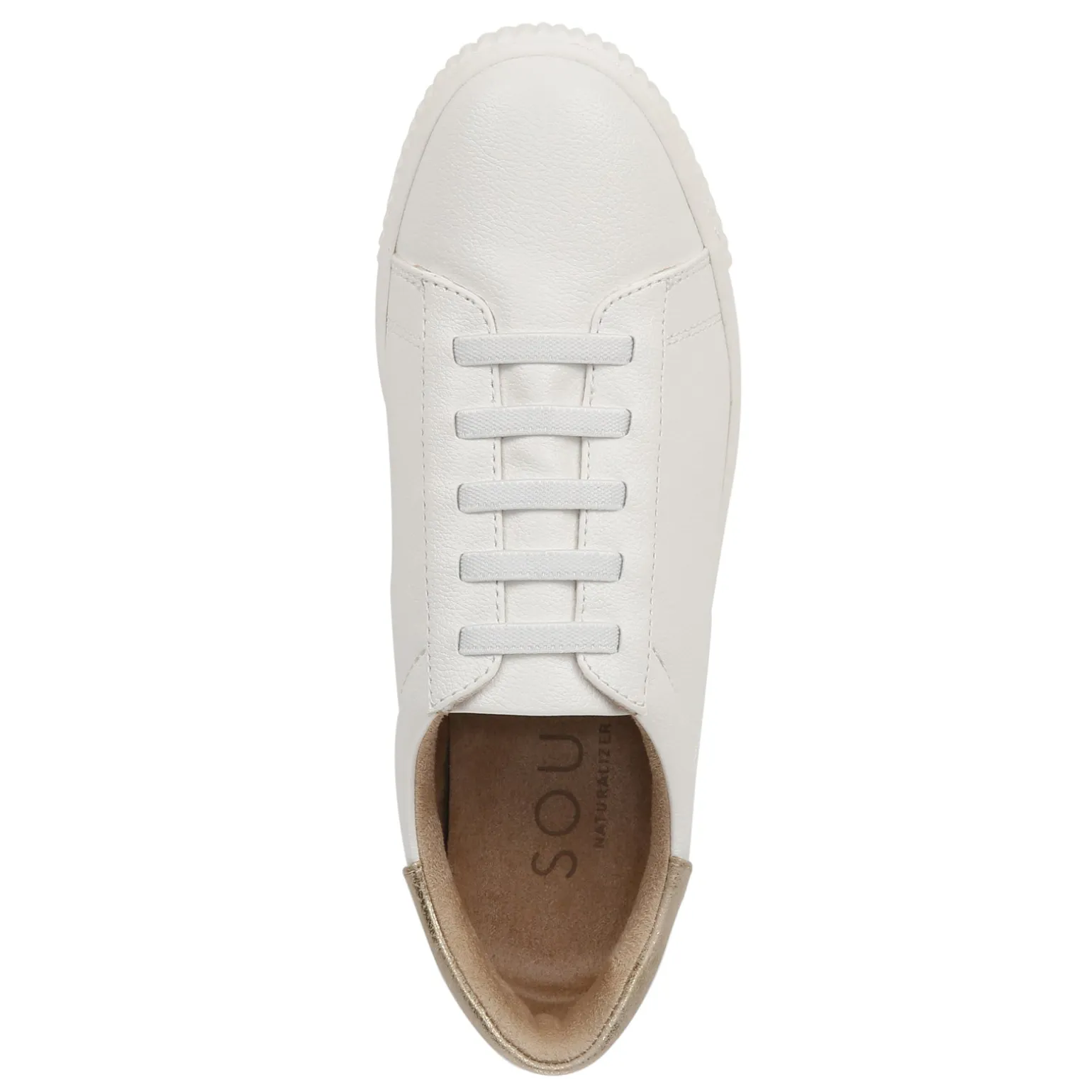 Women's SOUL Naturalizer, Tia Step-In Sneaker