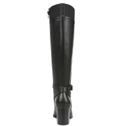 Women's SOUL Naturalizer, Uptown Boot