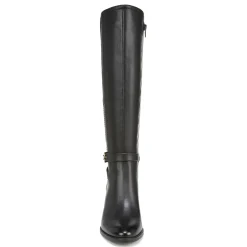 Women's SOUL Naturalizer, Uptown Boot - Wide Calf