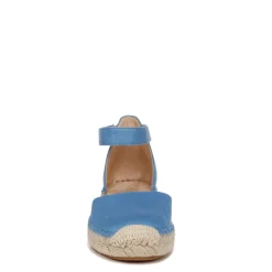 Women's SOUL Naturalizer, Wren Espadrille