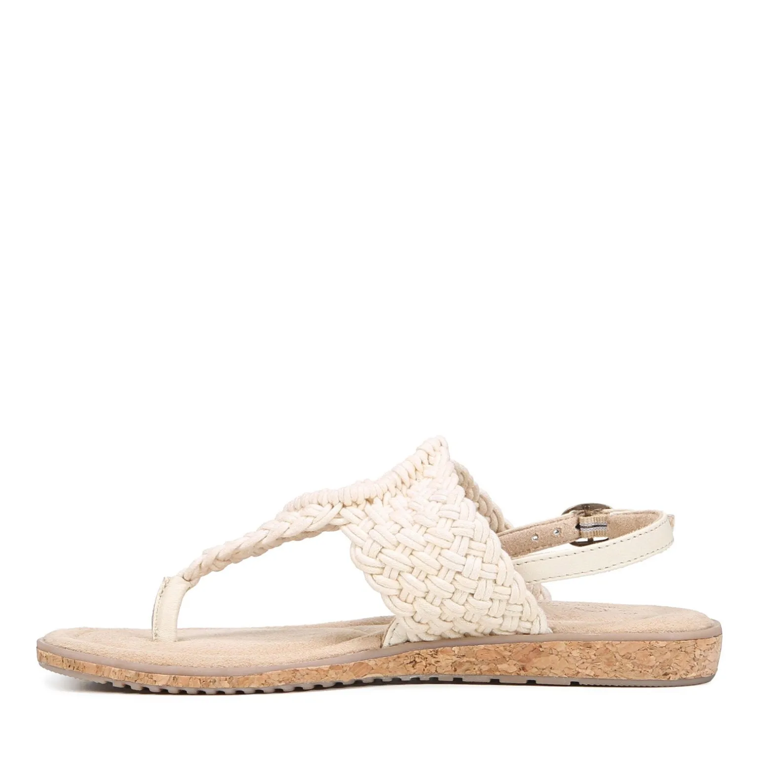 Women's SOUL Naturalizer, Winner Sandal