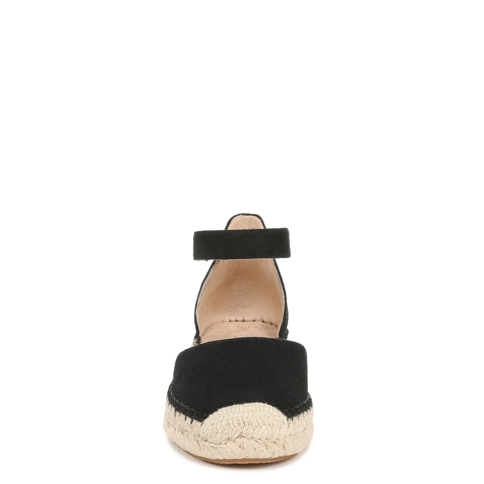Women's SOUL Naturalizer, Wren Espadrille
