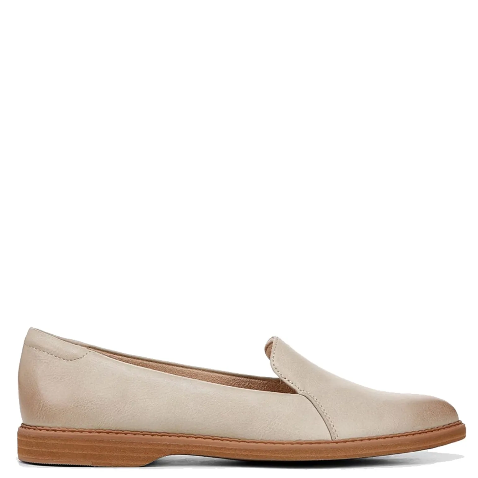 Women's SOUL Naturalizer, Yippee Flat