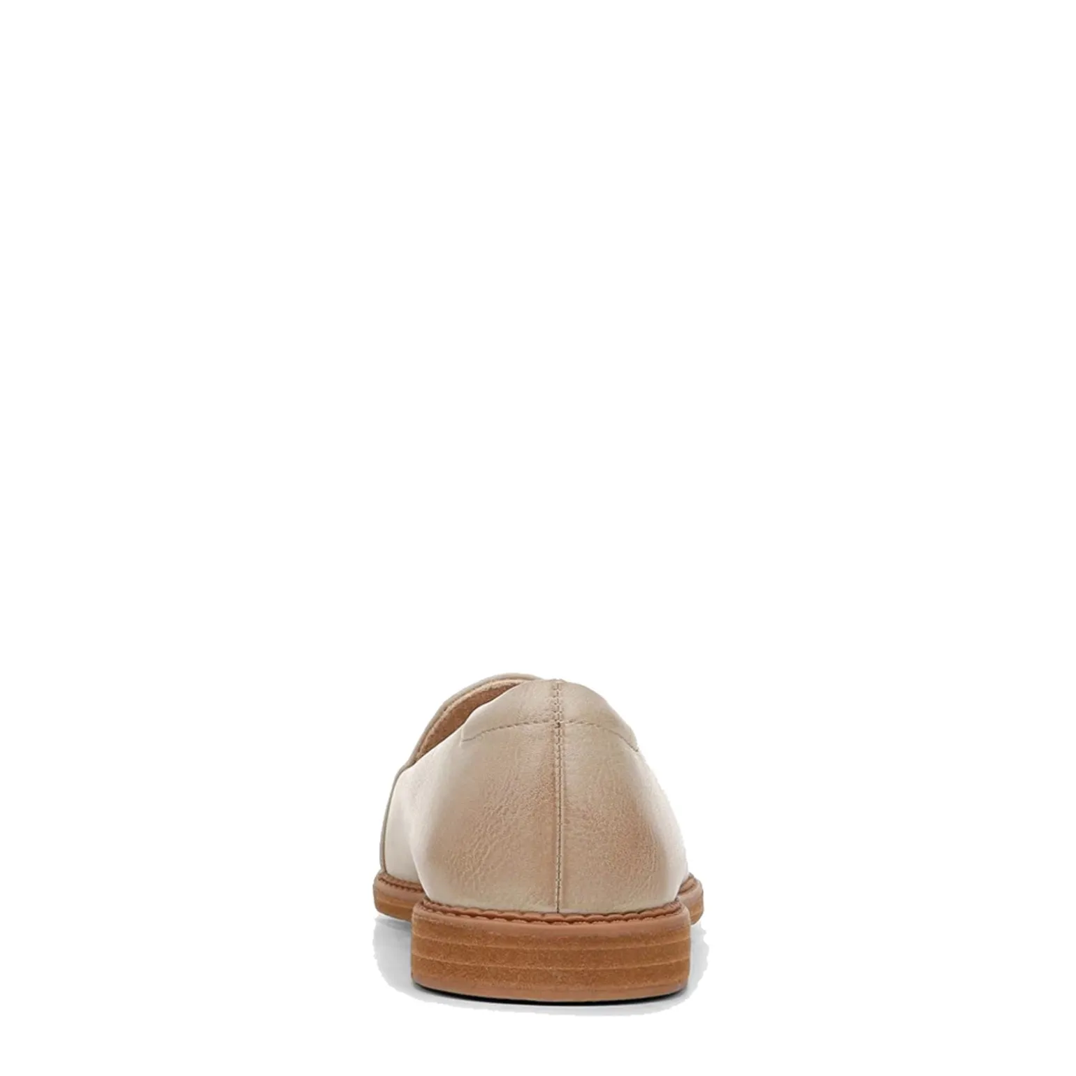Women's SOUL Naturalizer, Yippee Flat