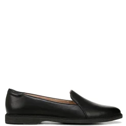 Women's SOUL Naturalizer, Yippee Flat