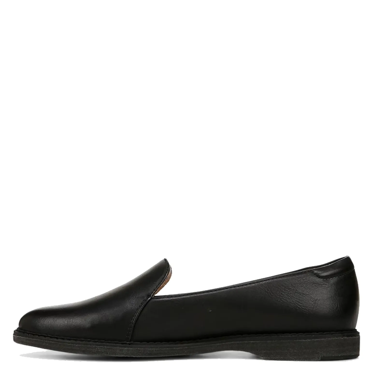 Women's SOUL Naturalizer, Yippee Flat