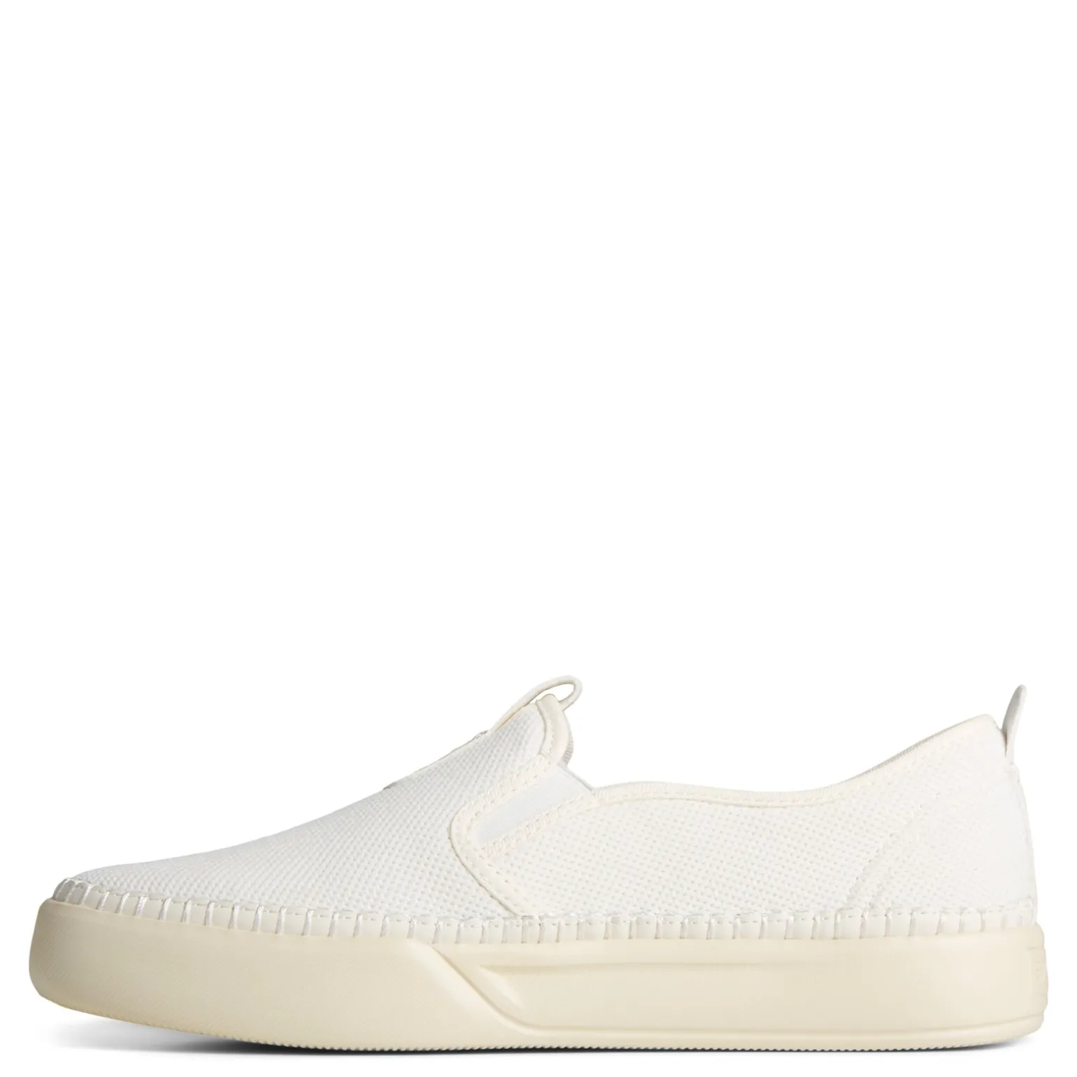 Women's Sperry, Breaker Plushstep Slip-On