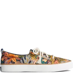 Women's Sperry, Crest Vibe Sneaker