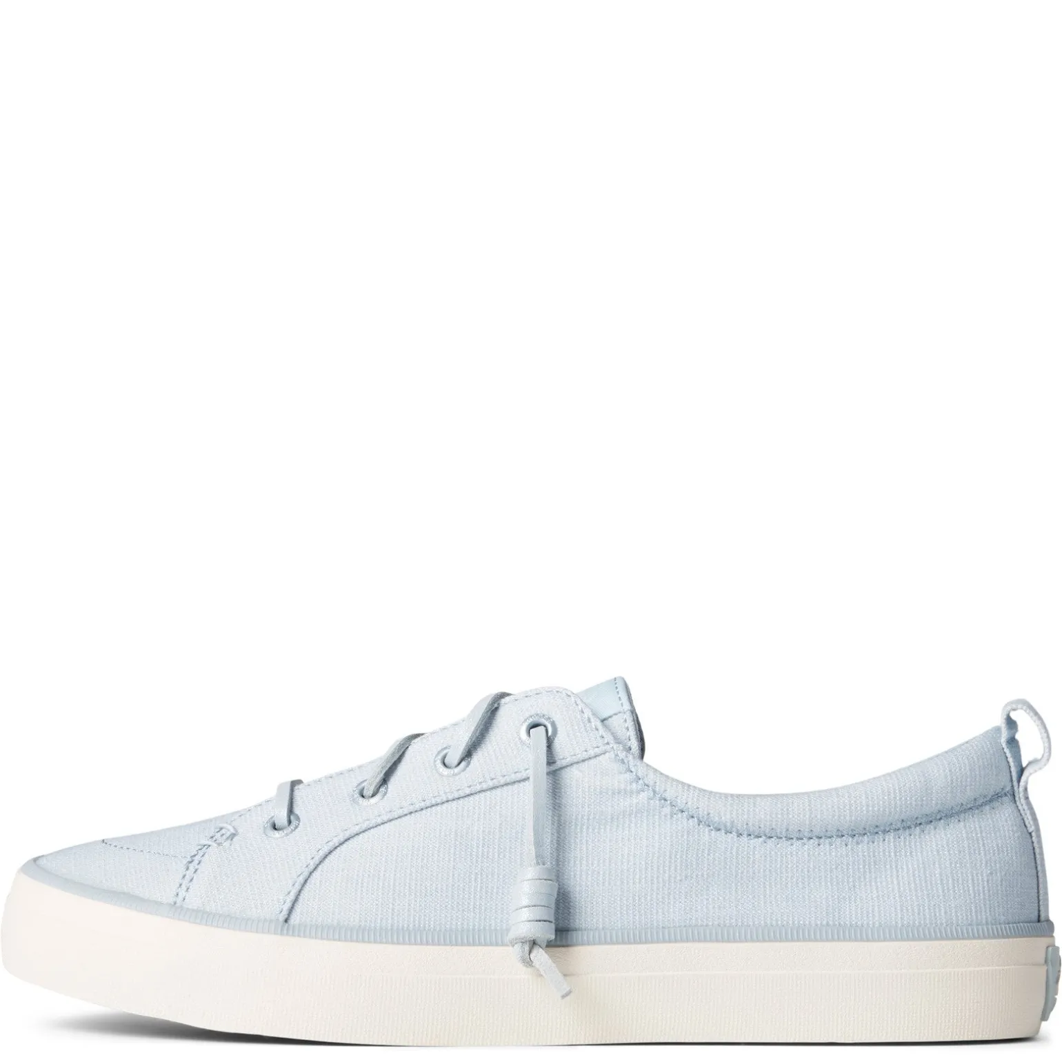 Women's Sperry, Crest Vibe Sneaker