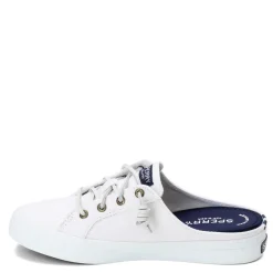 Women's Sperry, Crest Vibe Mule Sneaker