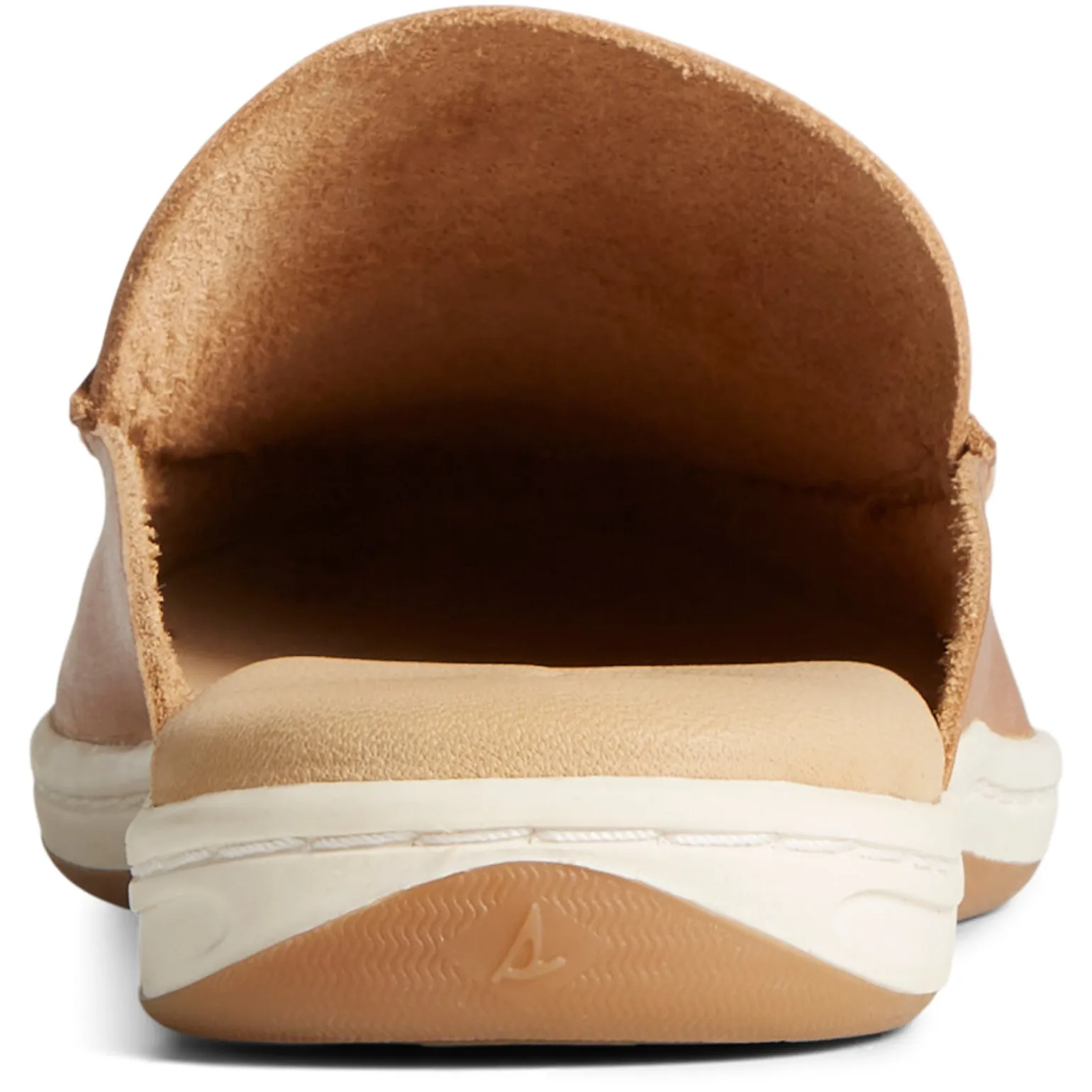 Women's Sperry, Mulefish Clog