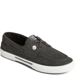 Women's Sperry, Pier Wave Boat Sneaker
