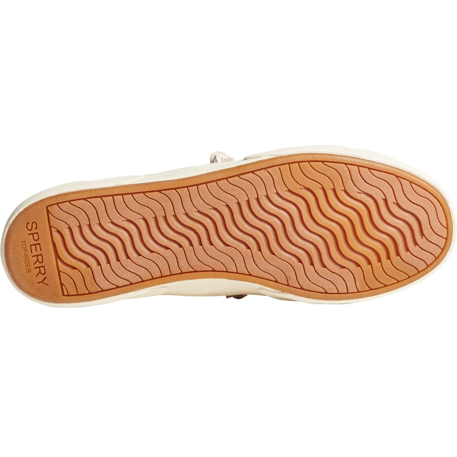 Women's Sperry, Pier Wave LTT Sneaker