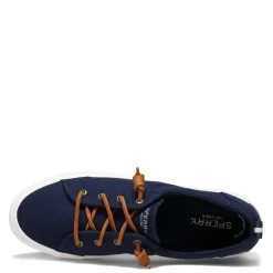 Women's Sperry, Pier Wave LTT Sneaker