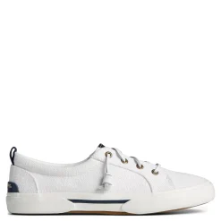 Women's Sperry, Pier Wave LTT SeaCycled Sneaker