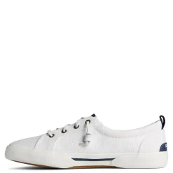 Women's Sperry, Pier Wave LTT SeaCycled Sneaker