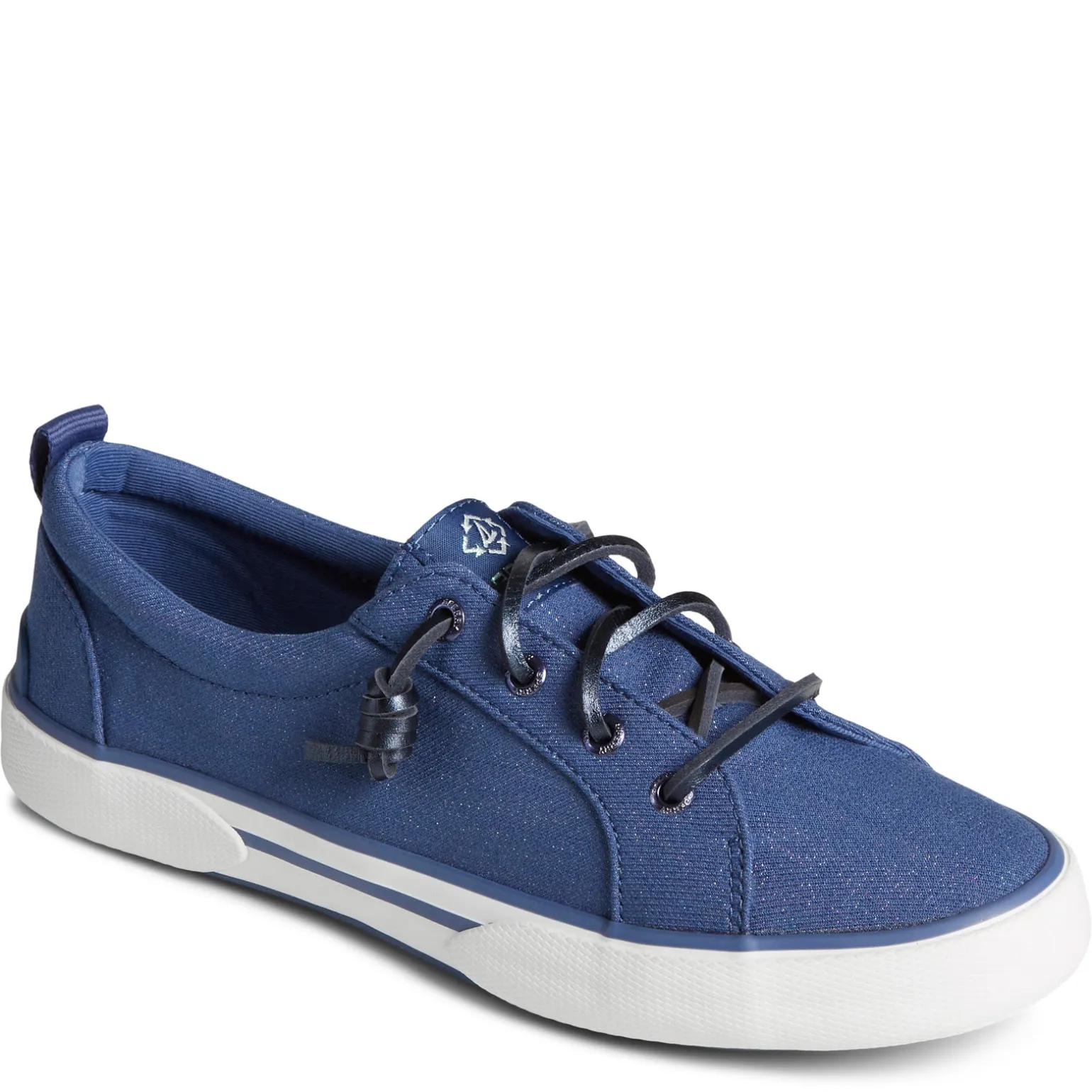Women's Sperry, Pier Wave LTT Sneaker