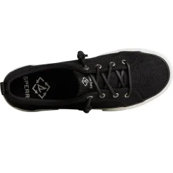 Women's Sperry, Pier Wave LTT SeaCycled Sneaker