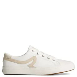 Women's Sperry, Sandy Sneaker