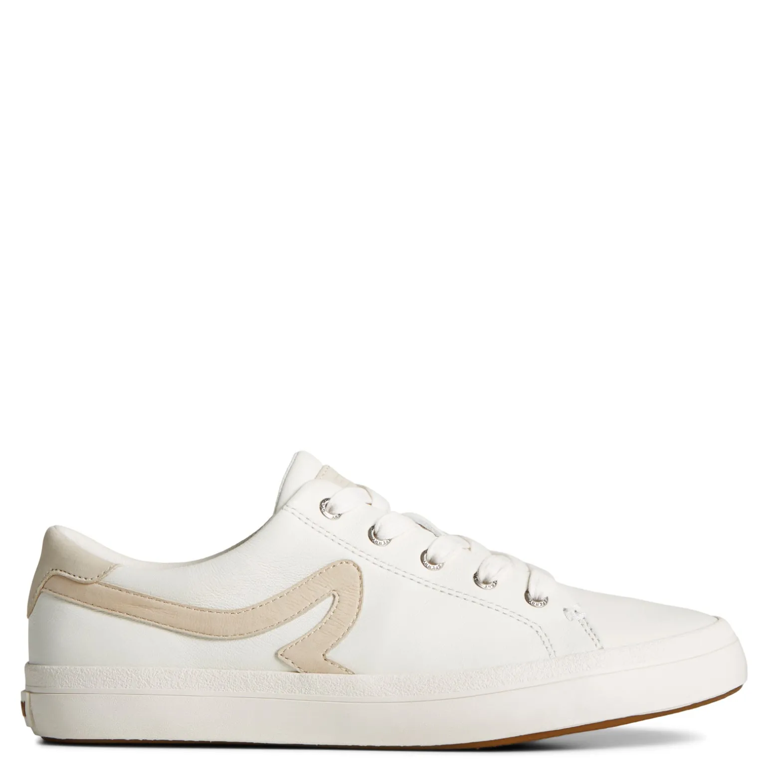 Women's Sperry, Sandy Sneaker