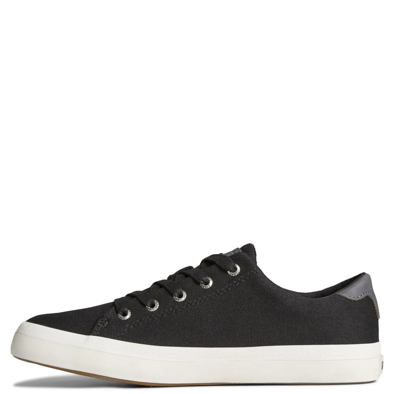 Women's Sperry, SeaCycled Sandy LTT Sneaker