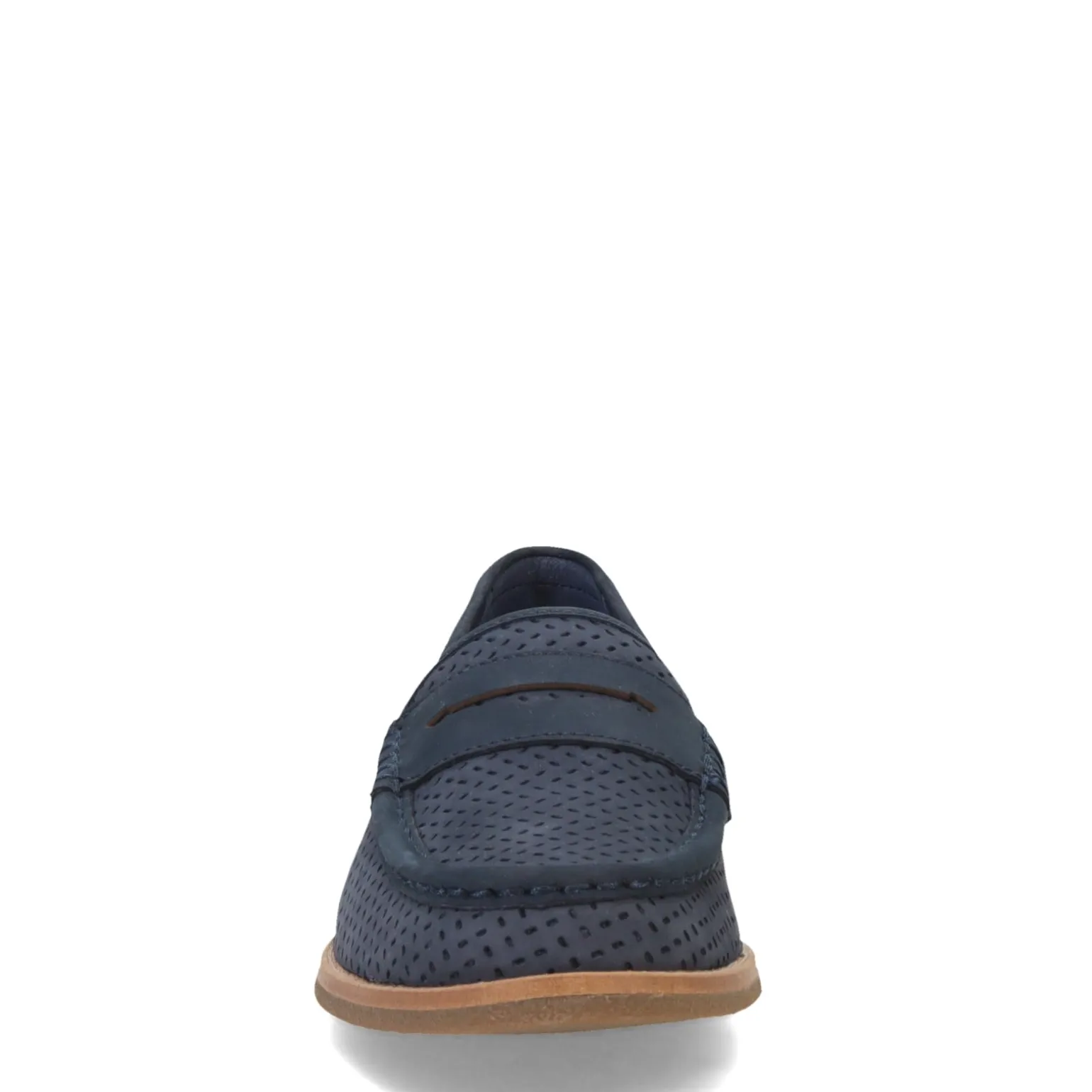 Women's Sperry, Seaport Penny Loafer