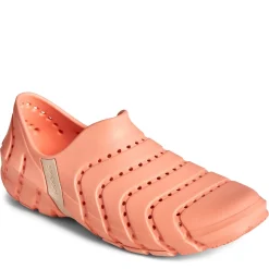 Women's Sperry, Water Strider Water Shoe