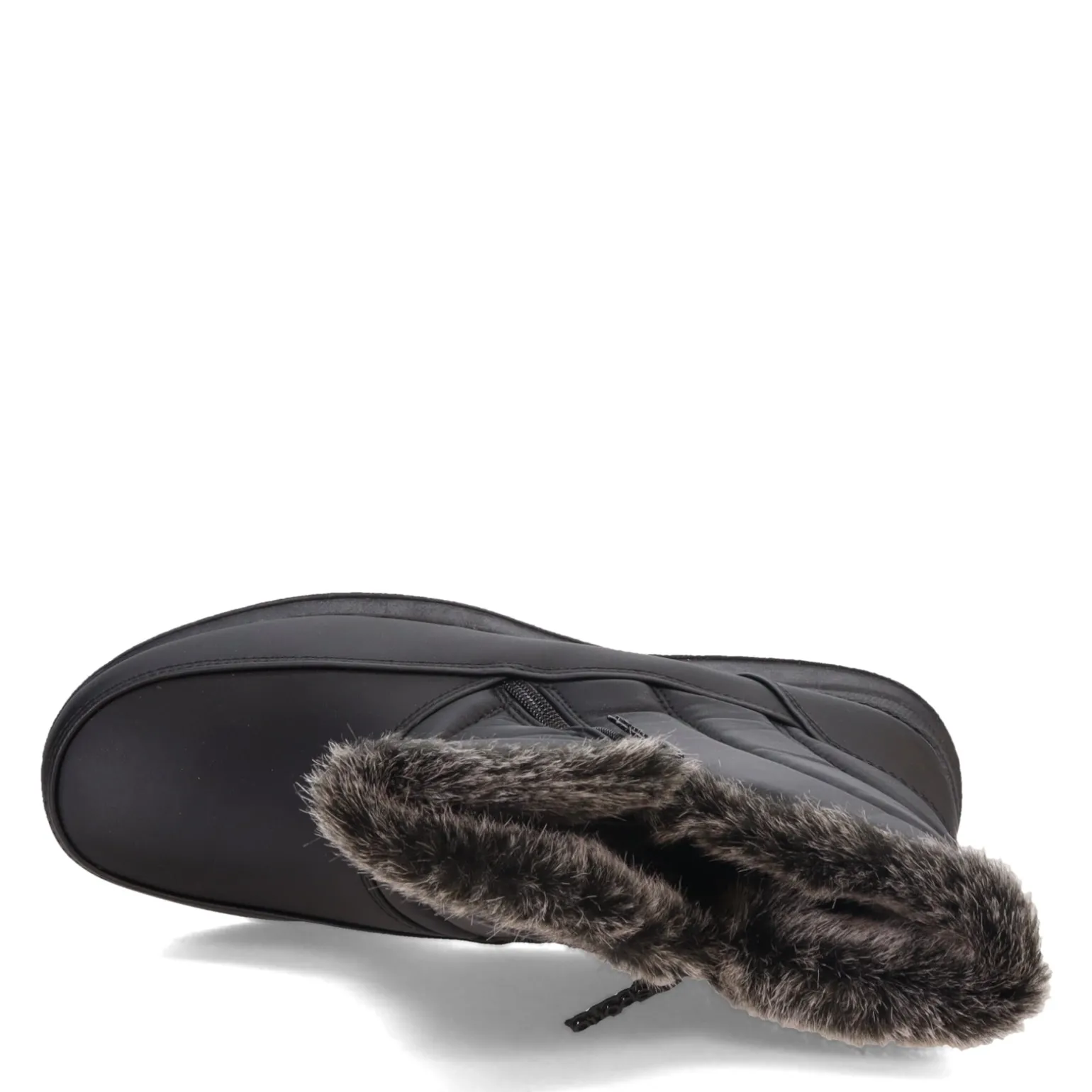 Women's Sporto, Daria Snow Boot