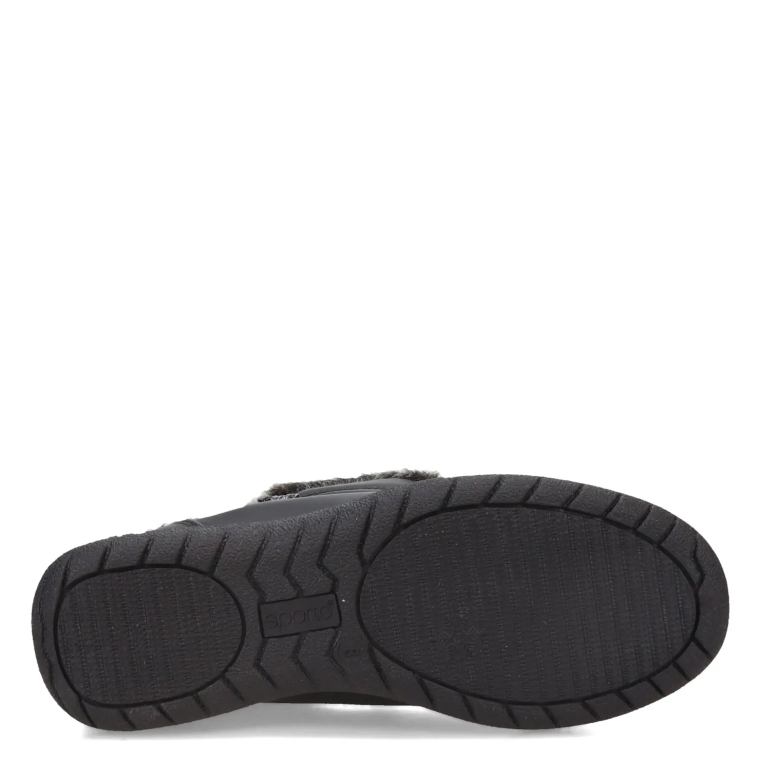 Women's Sporto, Daria Snow Boot