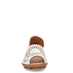Women's Spring Step, Brandal Slip-On