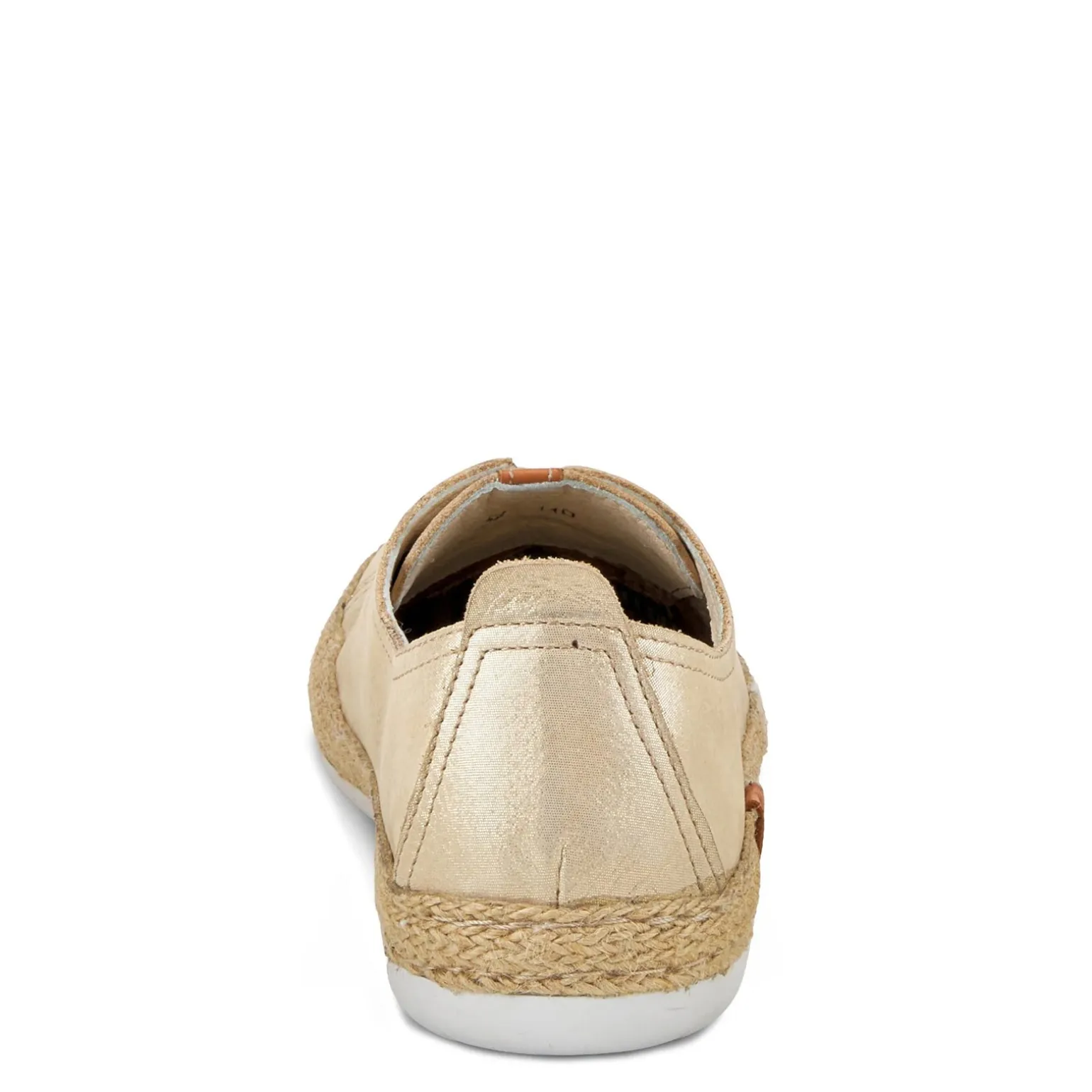 Women's Spring Step, Eloya Sneaker