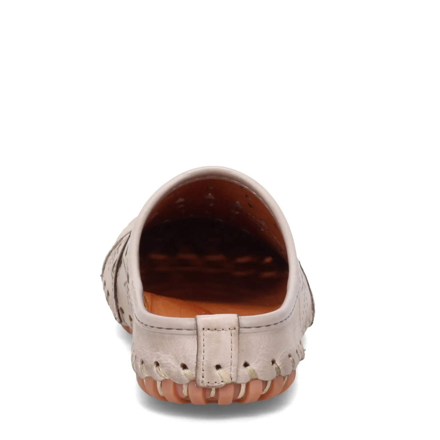 Women's Spring Step, Fusalide Mule