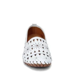 Women's Spring Step, Fusaro Slip-On