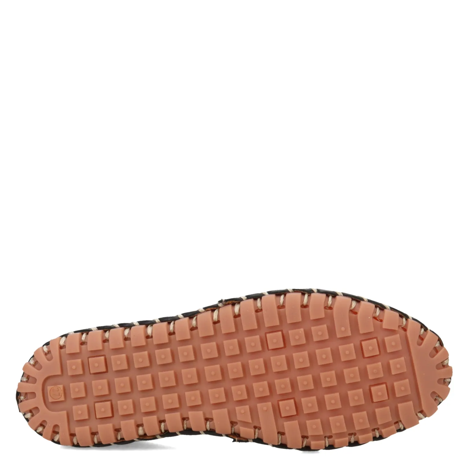 Women's Spring Step, Kathaleta Slip-On