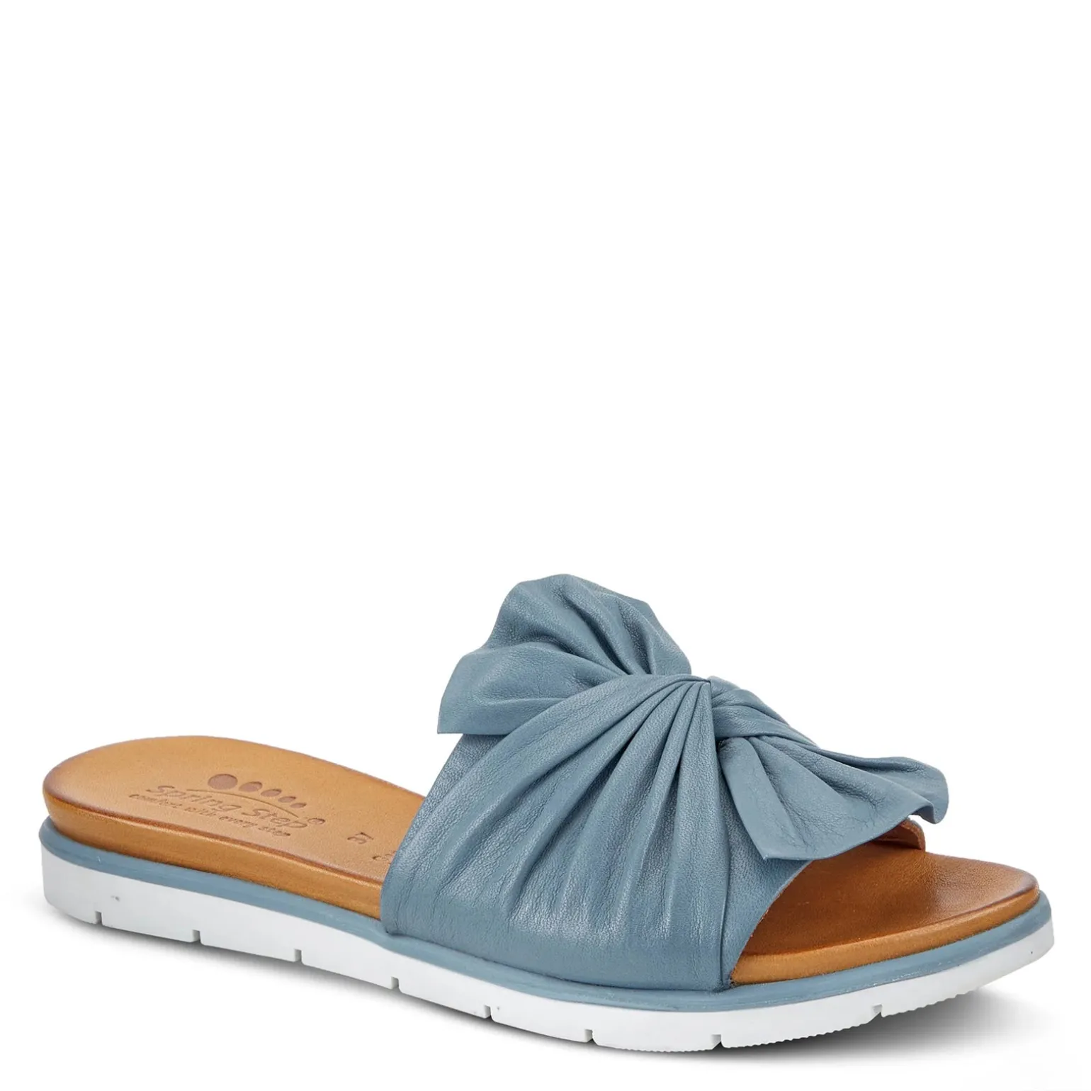 Women's Spring Step, Lavona Sandal