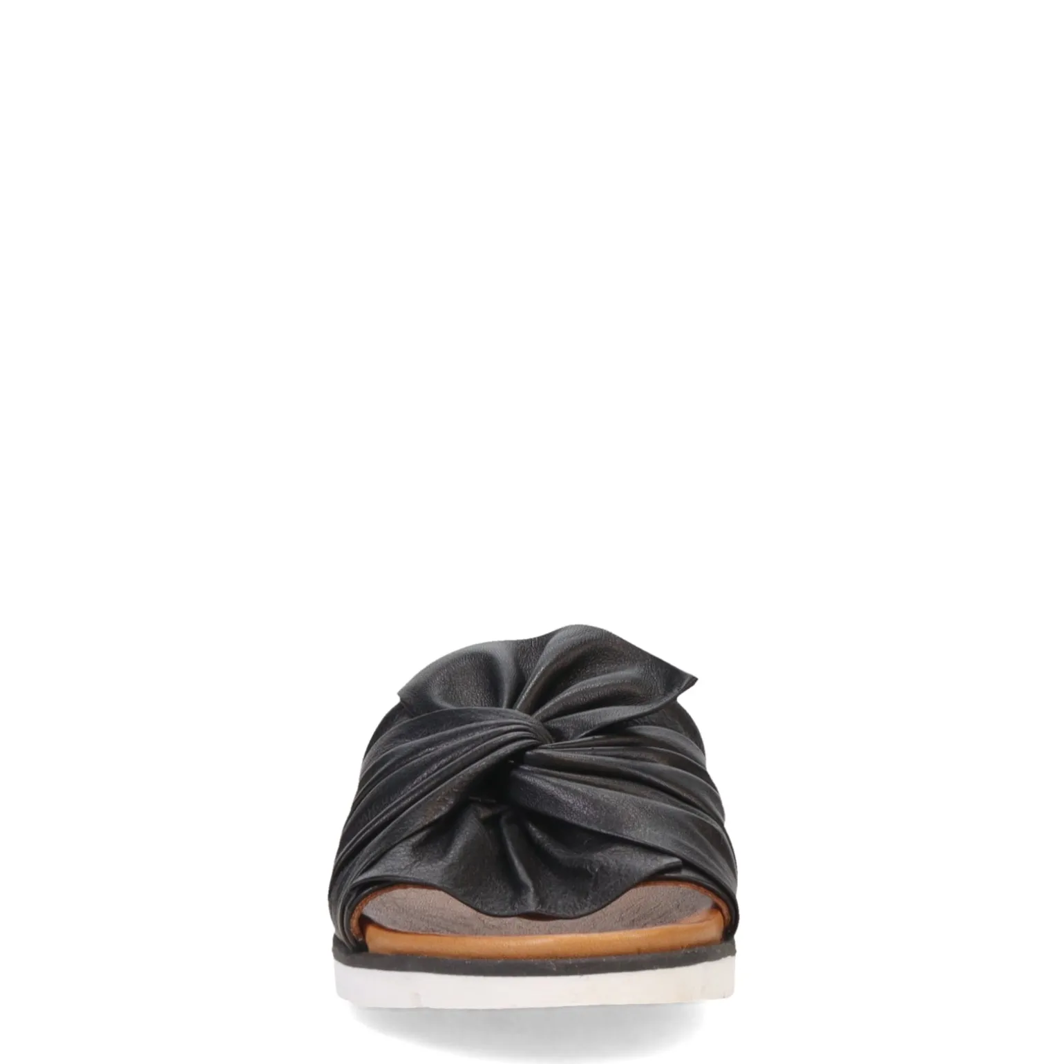 Women's Spring Step, Lavona Sandal