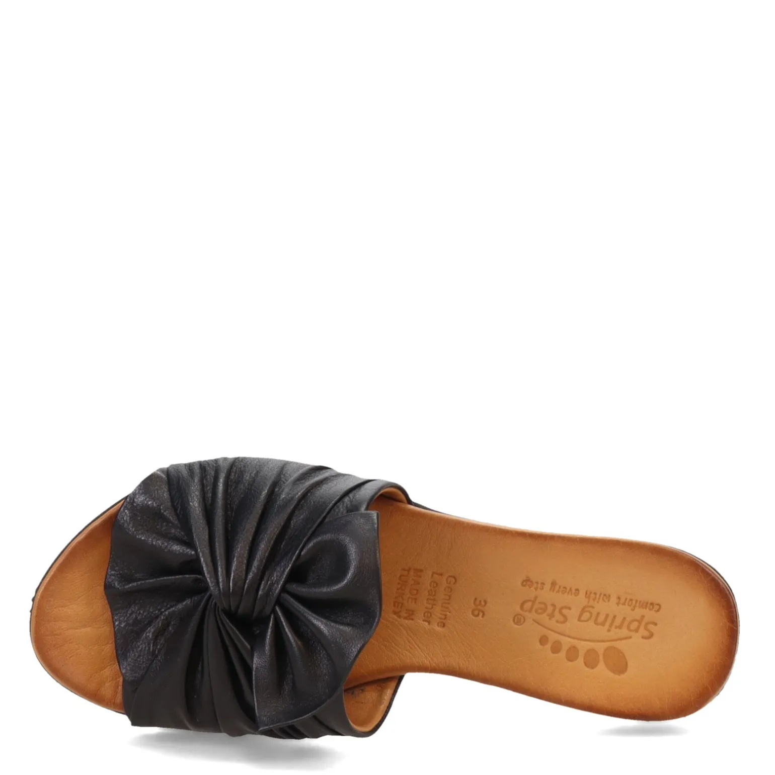 Women's Spring Step, Lavona Sandal