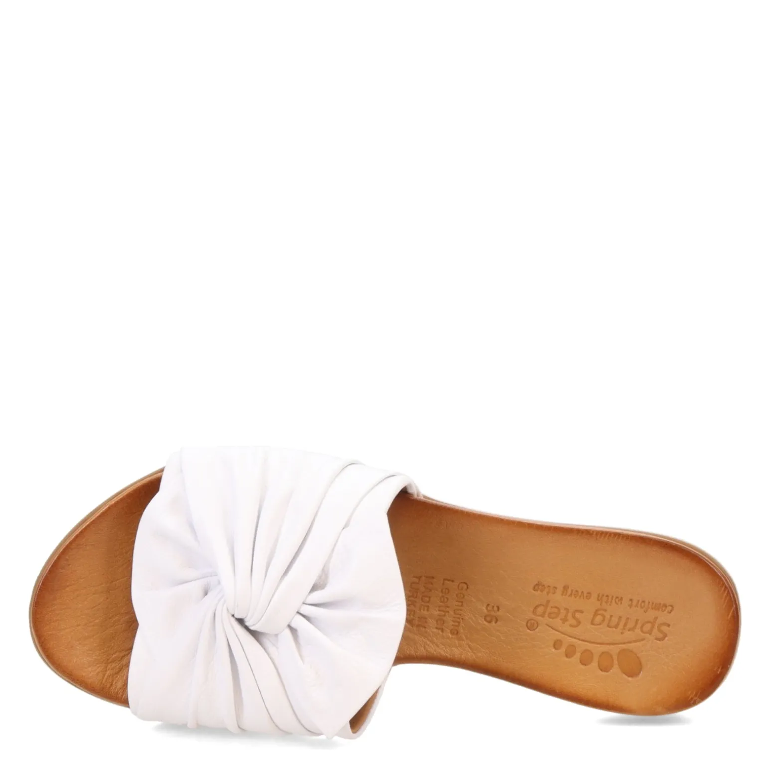 Women's Spring Step, Lavona Sandal
